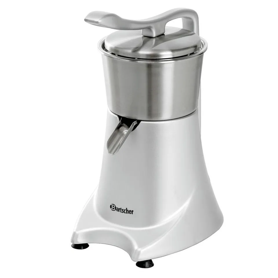 Bartscher CS1 150146 spremiagrumi agrumi automatico