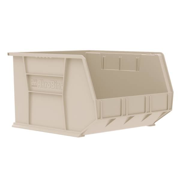 Akro-Mils AkroBins 30270 cassetta 46 cm impilabile
