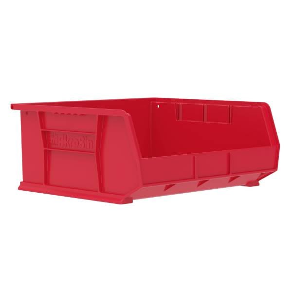 Akro-Mils AkroBins 30250 vaschetta portaminuteria impilabile