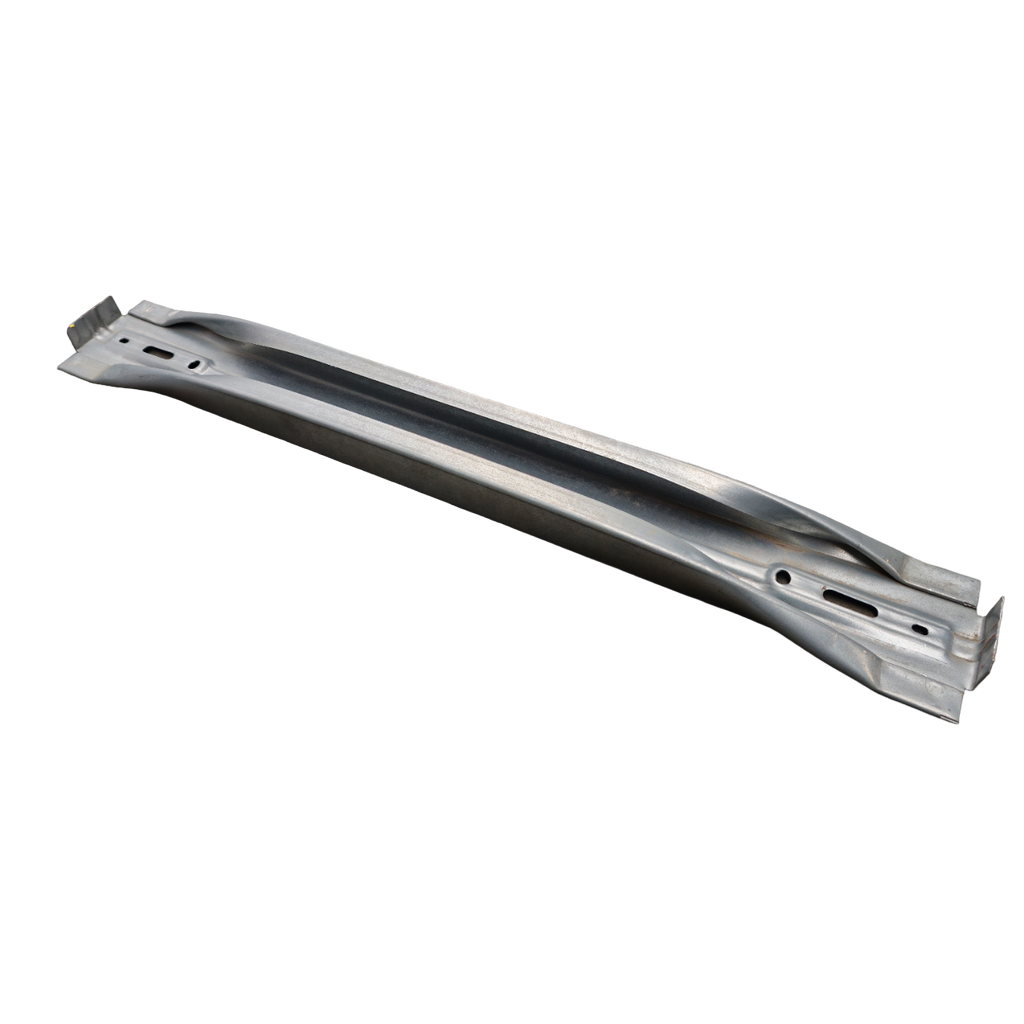 Promag G-75 traversa supporto pallet zincata