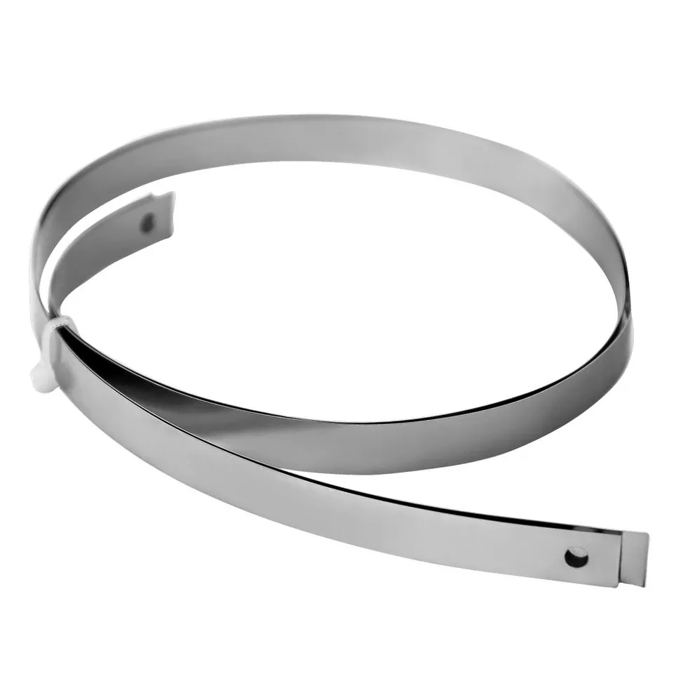 Mega-M nastro riscaldante sottovuoto 50 cm ppUC50/1.2200.2k