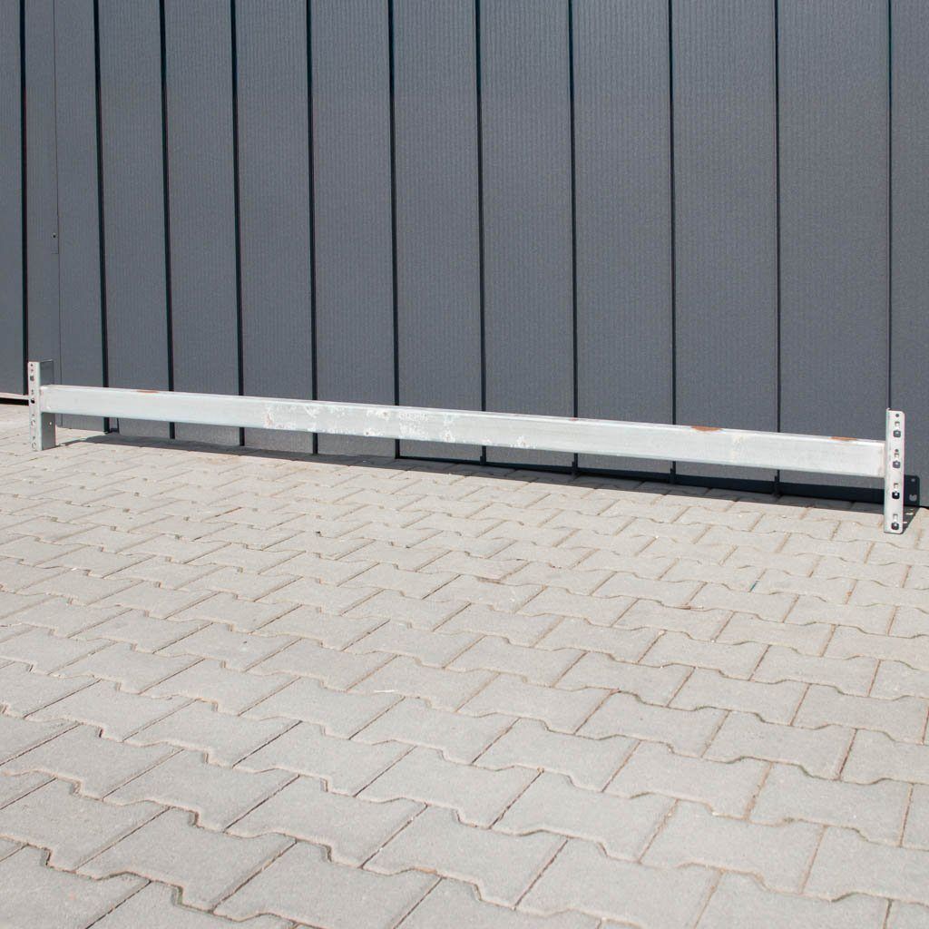 Dexion Speedlock traversa zincata 269 cm 1500 kg