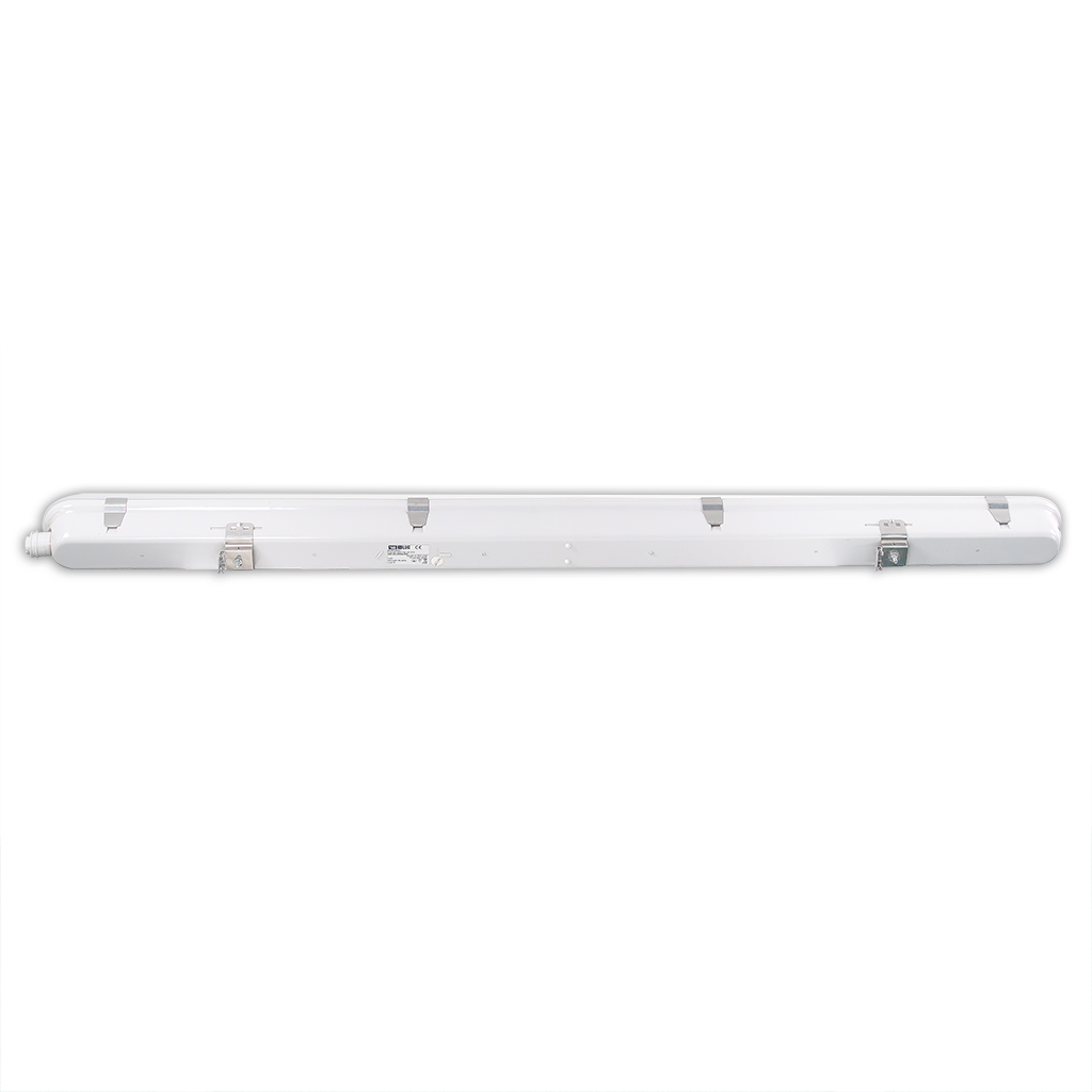 Lug CLS-Atlantyk LB LED 1299 ED lampada LED stagna