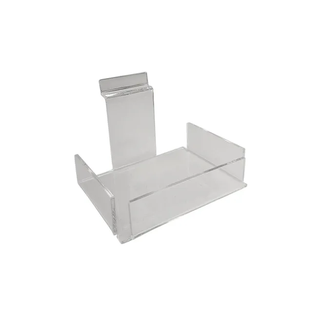 Agosistem pianetto porta Funko Pop per pannello dogato