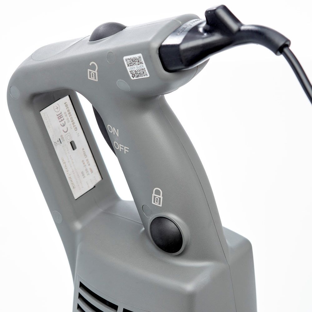 Robot Coupe MP 800 Turbo TP mixer immersione braccio 350 mm