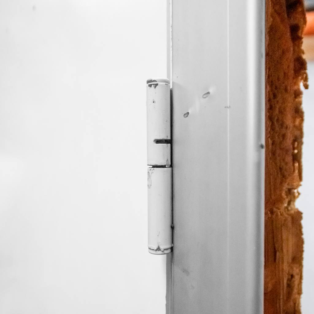 Porta frigorifera 100x200 cm cella frigo destra sinistra