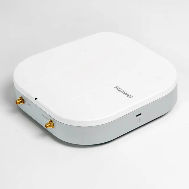 Huawei AP4151DN Access Point WiFi Dual Band Interno