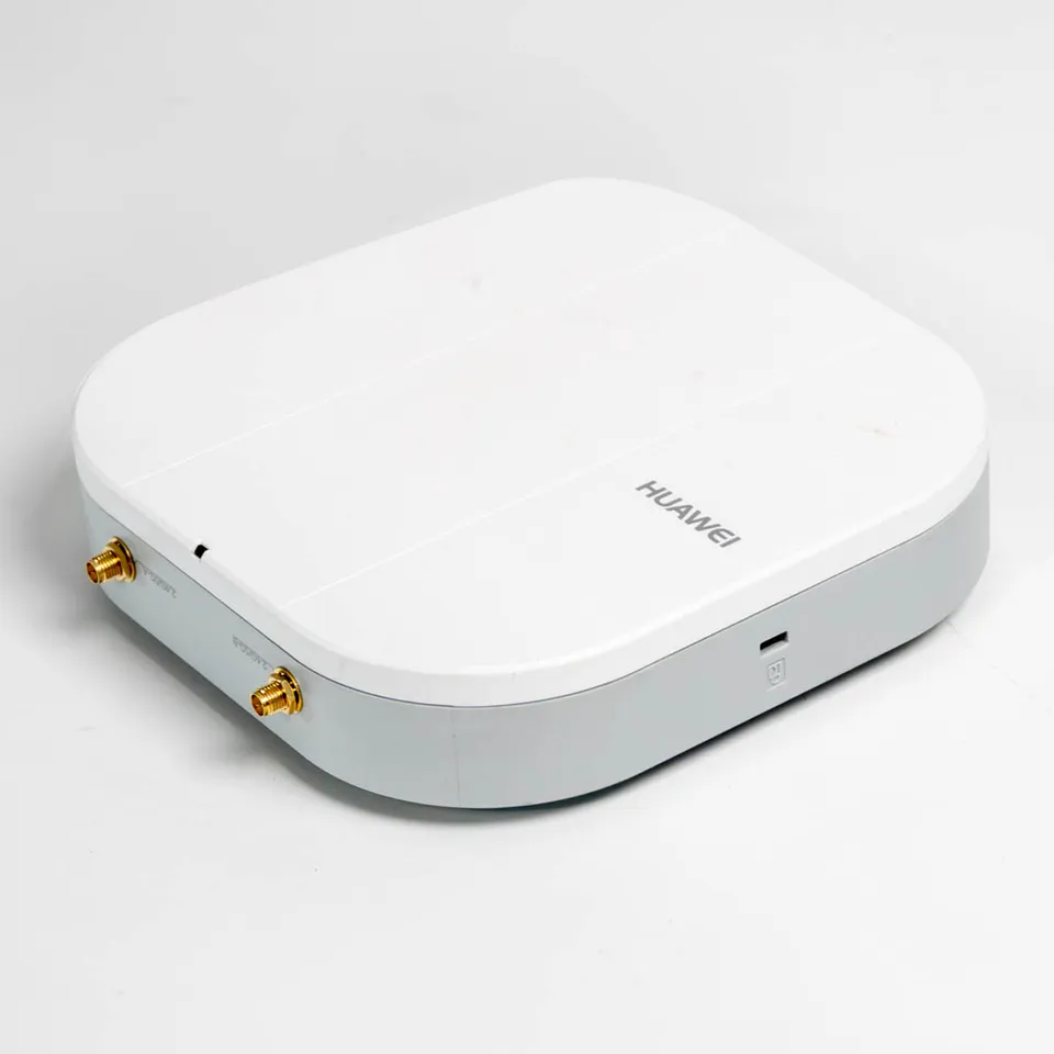 Huawei AP4151DN Access Point WiFi Dual Band Interno