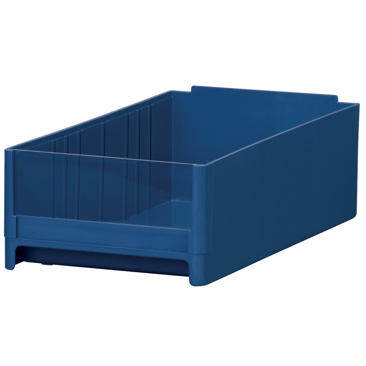Akro-Mils 19-Series 20909 cassetto armadio plastica