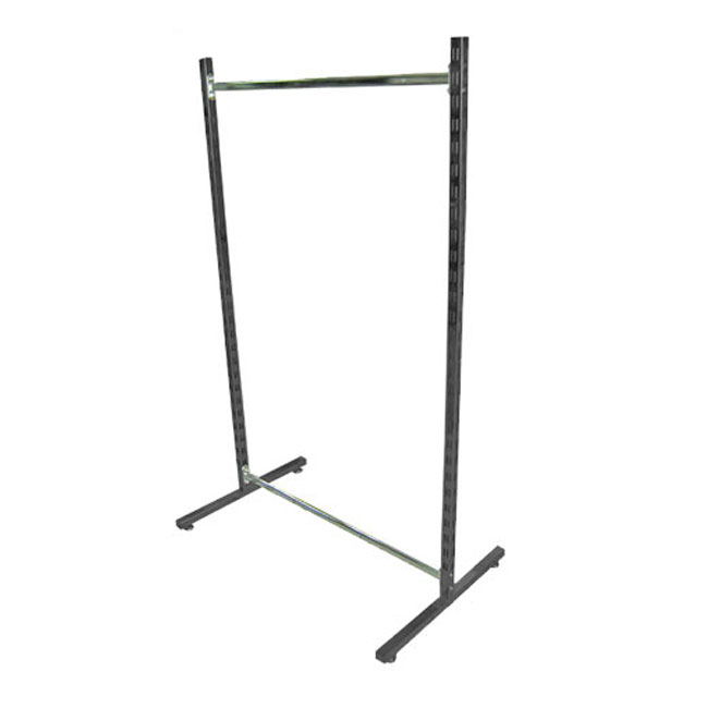 Agosistem Joker Gondola Espositore 93x60x155 cm
