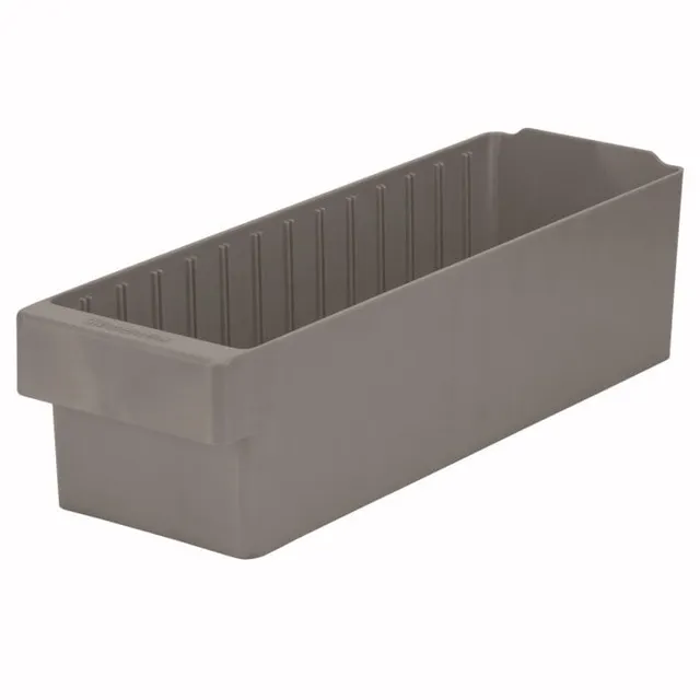 Akro-Mils AkroDrawer 31168 cassetta impilabile