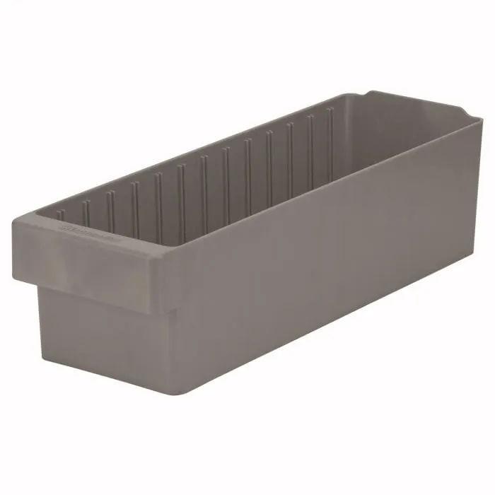 Akro-Mils AkroDrawer 31168 cassetta impilabile