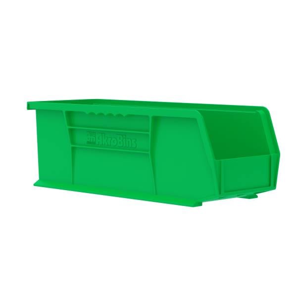 Akro-Mils 30234 AkroBins contenitore plastica 14,75" 50 lb