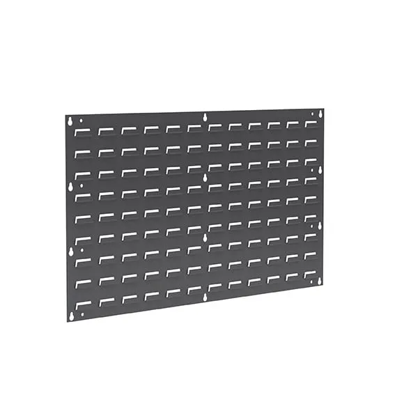 Akro-Mils 30636 pannello a parete per box 90,8 cm