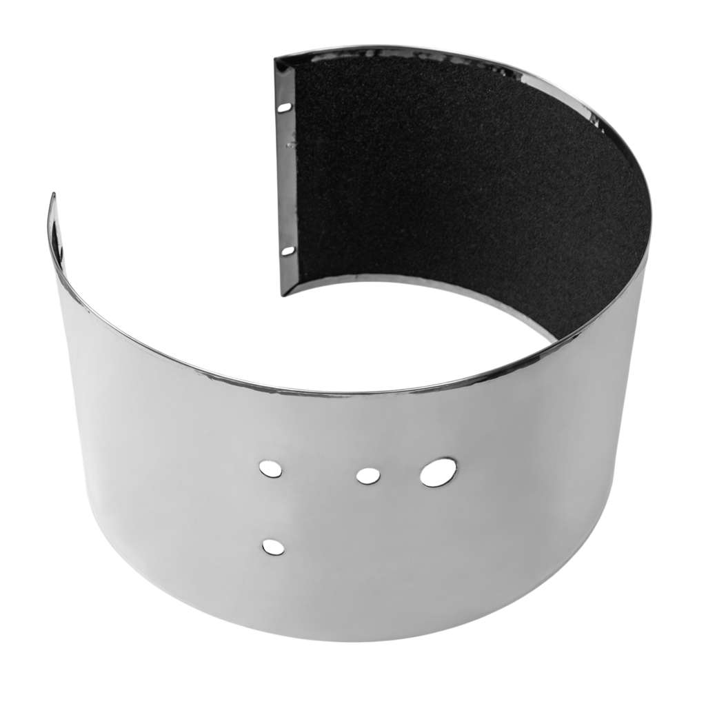 Mega-M 10L rivestimento abrasivo laterale 99x22,5 cm