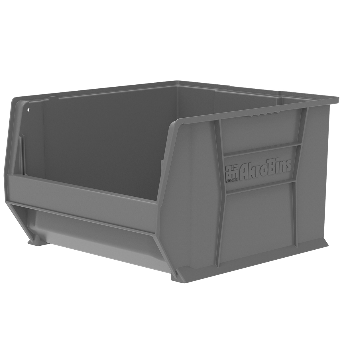 Akro-Mils 30283 AkroBin maxi contenitore impilabile grande
