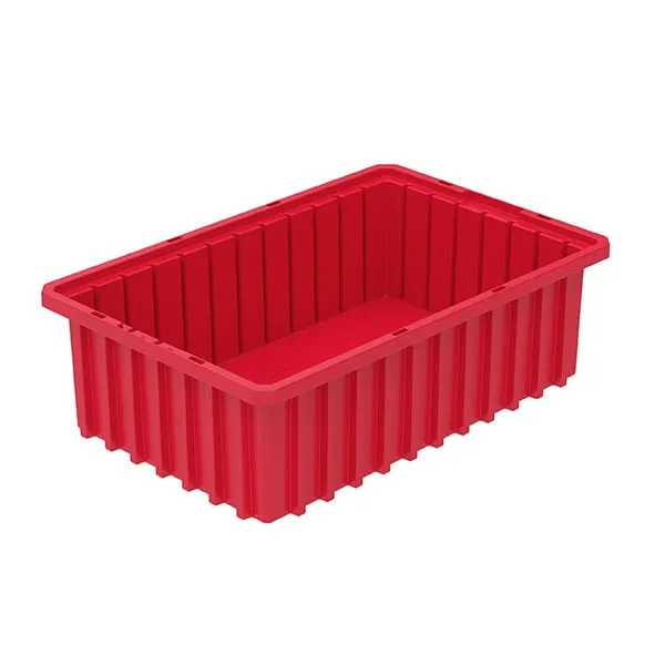 Akro-Mils Akro-Grid 33165 cassetta divisibile 35 lb