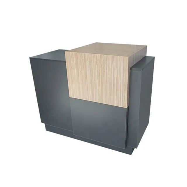 Agosistem H&D Kit 01 banco 120x60x100 cm modulare