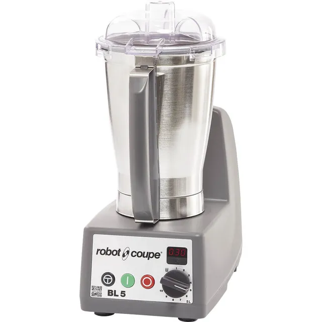 Robot Coupe 712005 frullatore professionale 5 L