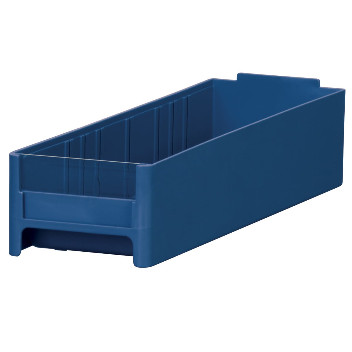 Akro-Mils 19-Series 20320 cassetto per armadio