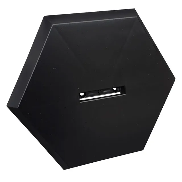 Agosistem Mattonella Dogata Arredo Show-Room