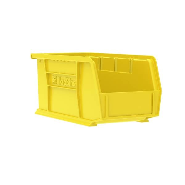 Akro-Mils AkroBins 30237 contenitore plastica 23 cm impilabile