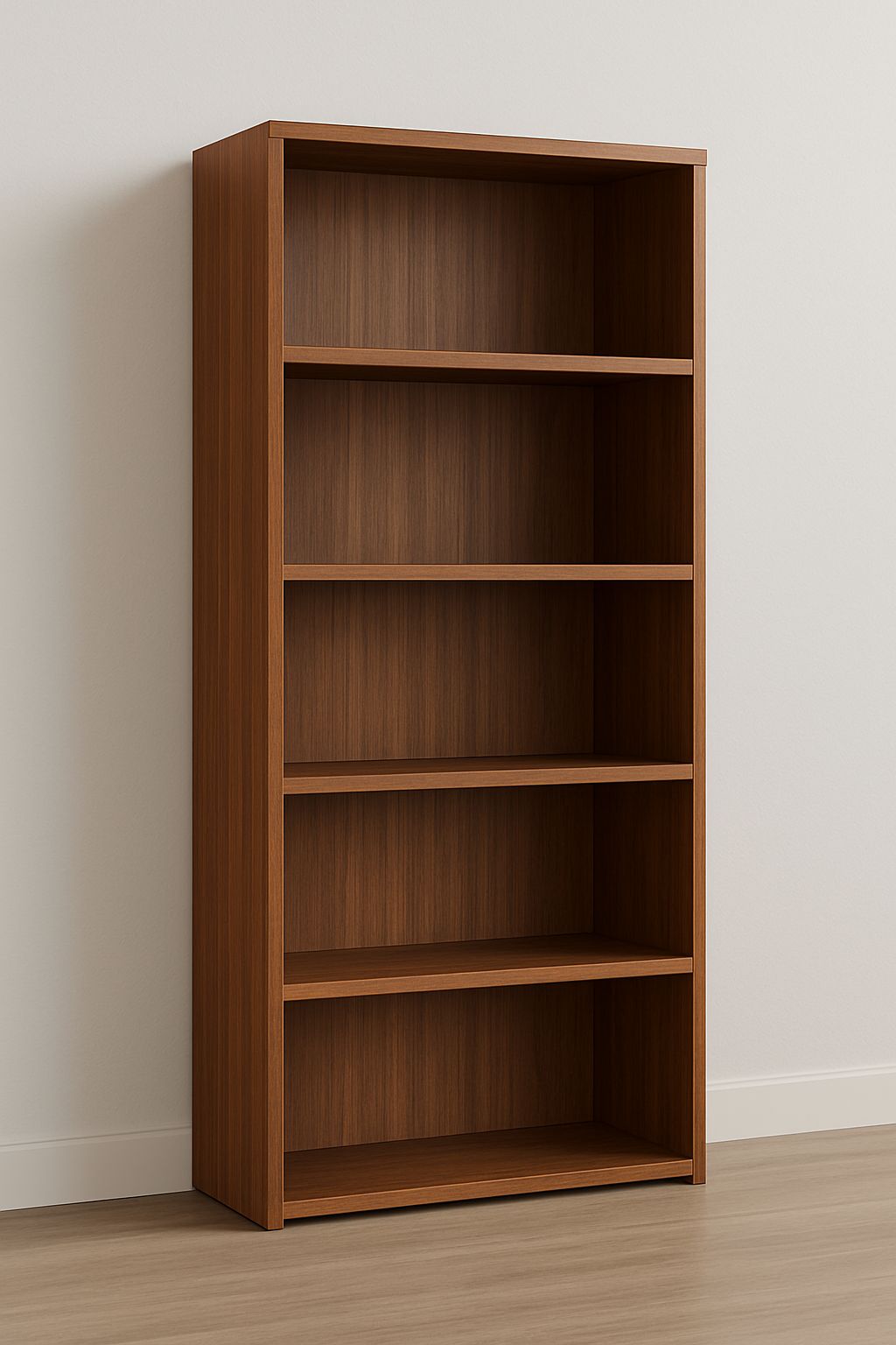 Agosistem Flycom CO08 mobile a giorno 90x43x196 5 ripiani