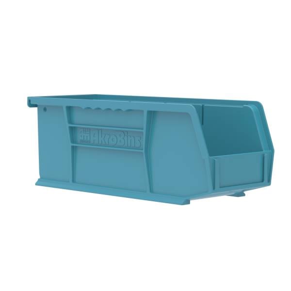 Akro-Mils AkroBins 30224 cassetta scaffale stretta