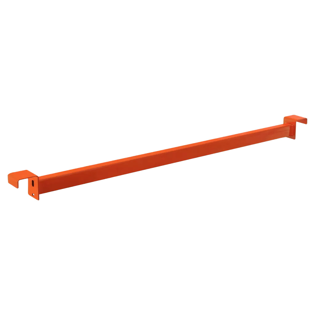 Mega-M G-110 traversa portapallet 111 cm arancione