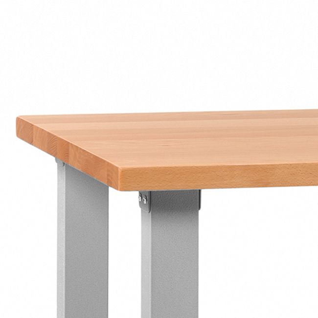 Seville Classics UltraHD UHD20283B banco lavoro 91x61 cm granito