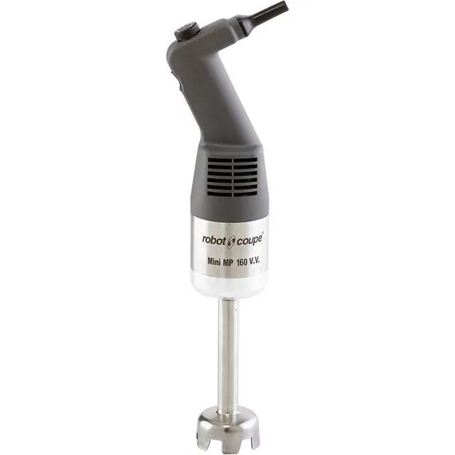 Robot Coupe Mini MP V.V. 711161 mixer immersione 160 mm