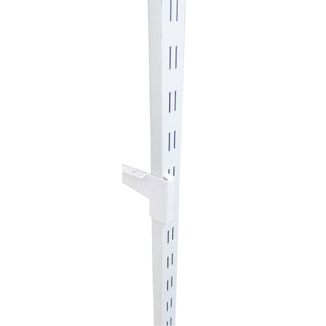 Agosistem Smart montante con distanziatore 20 cm H.240