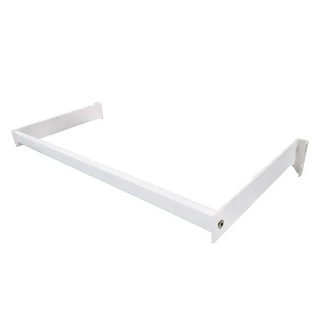 Agosistem Smart appenderia inversa sporgente 116x27 passo 50