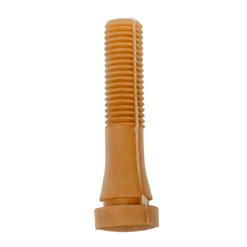 Mega-M CH 1-2G/P CH 3-4G/P dito spiumatrice silicone 21x72 mm