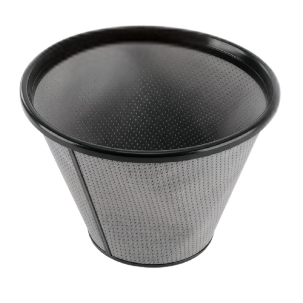 Werkberg Wet&Dry filtro aspirapolvere MTP008639