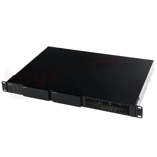Huawei RPS1800 alimentatore ridondante per switch rete