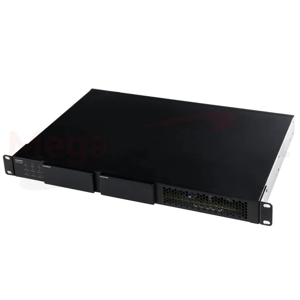Huawei RPS1800 alimentatore ridondante per switch rete