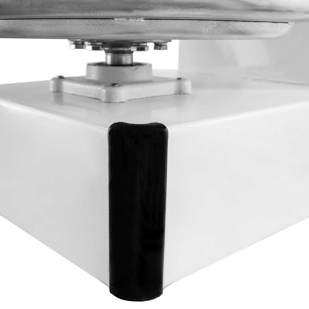 Mega-M miUC40.16.3000 impastatrice spirale 40 L 16 kg
