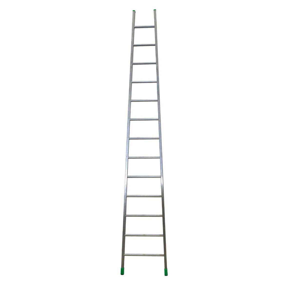 Agosistem Conica scala da appoggio conica
