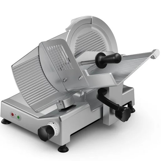 Bizerba GSE affettatrice lama 30 cm