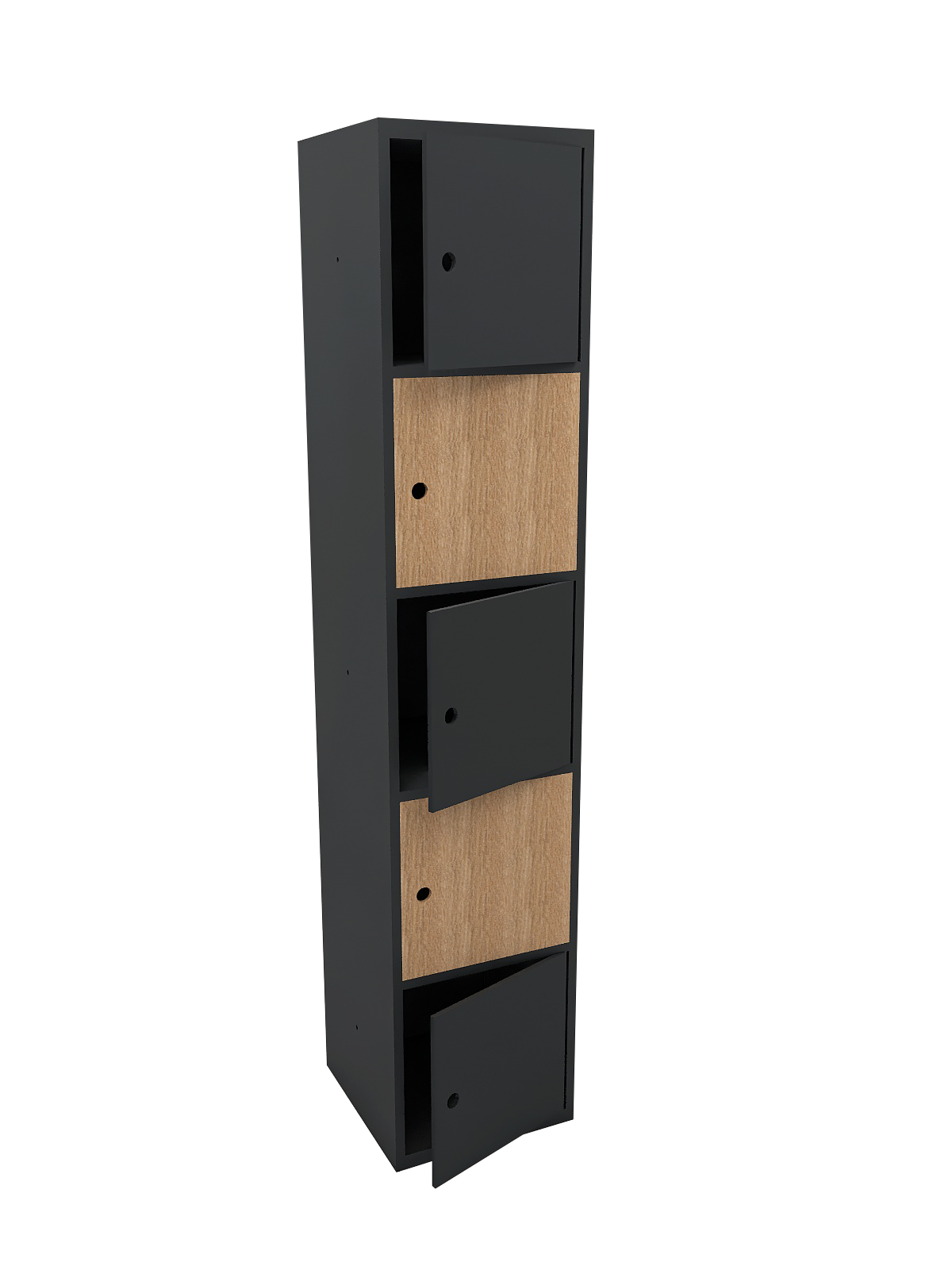 Design89 Mobili Complementari per Uffici e Negozi