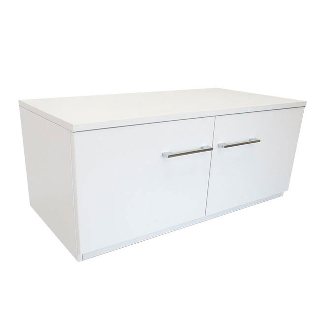 Agosistem Mobile Servizio ad Ante H.42 cm Basso
