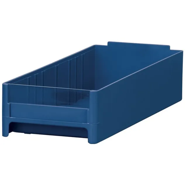 Akro-Mils 19-Series 20416 cassetti per armadio officina