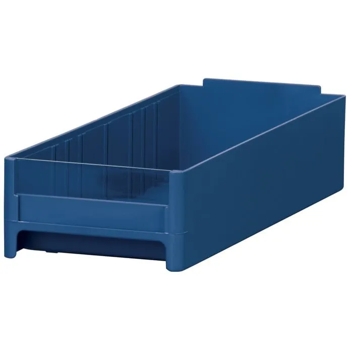 Akro-Mils 19-Series 20416 cassetti per armadio officina