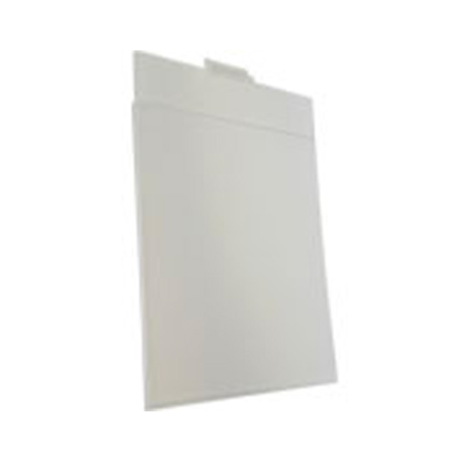 Agosistem Porta Comunicazioni A4 Plexiglass per Dogato