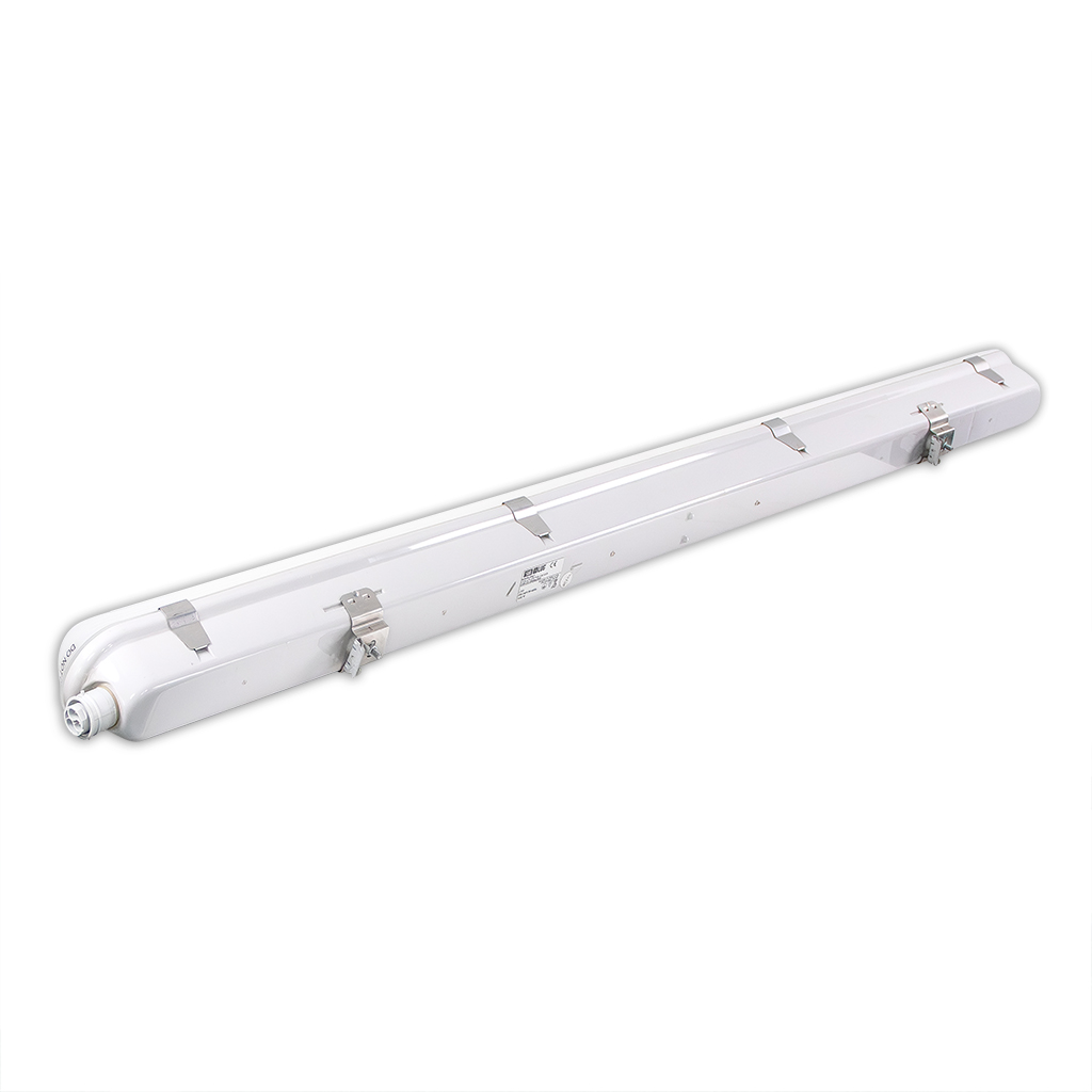 Lug CLS-Atlantyk LB LED 1299 ED lampada LED stagna
