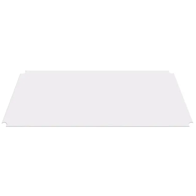 Akro-Mils tappetino ripiano scaffale filo