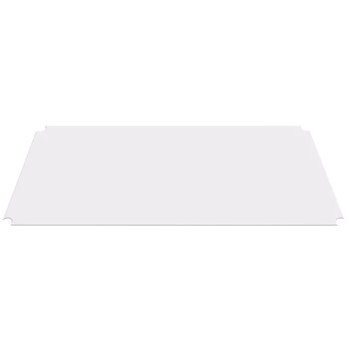 Akro-Mils tappetino ripiano scaffale filo