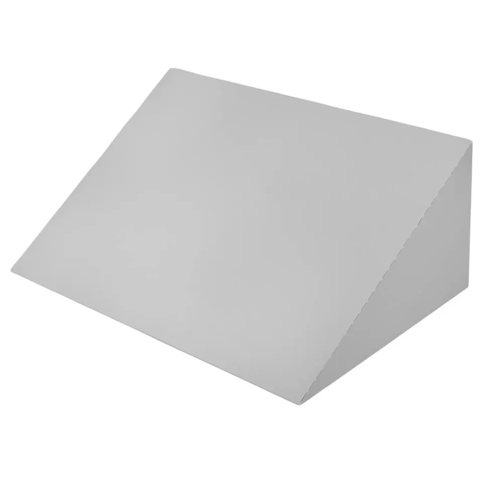 Mega-M 80 tetto inclinato per armadio spogliatoio grigio 80x50x30