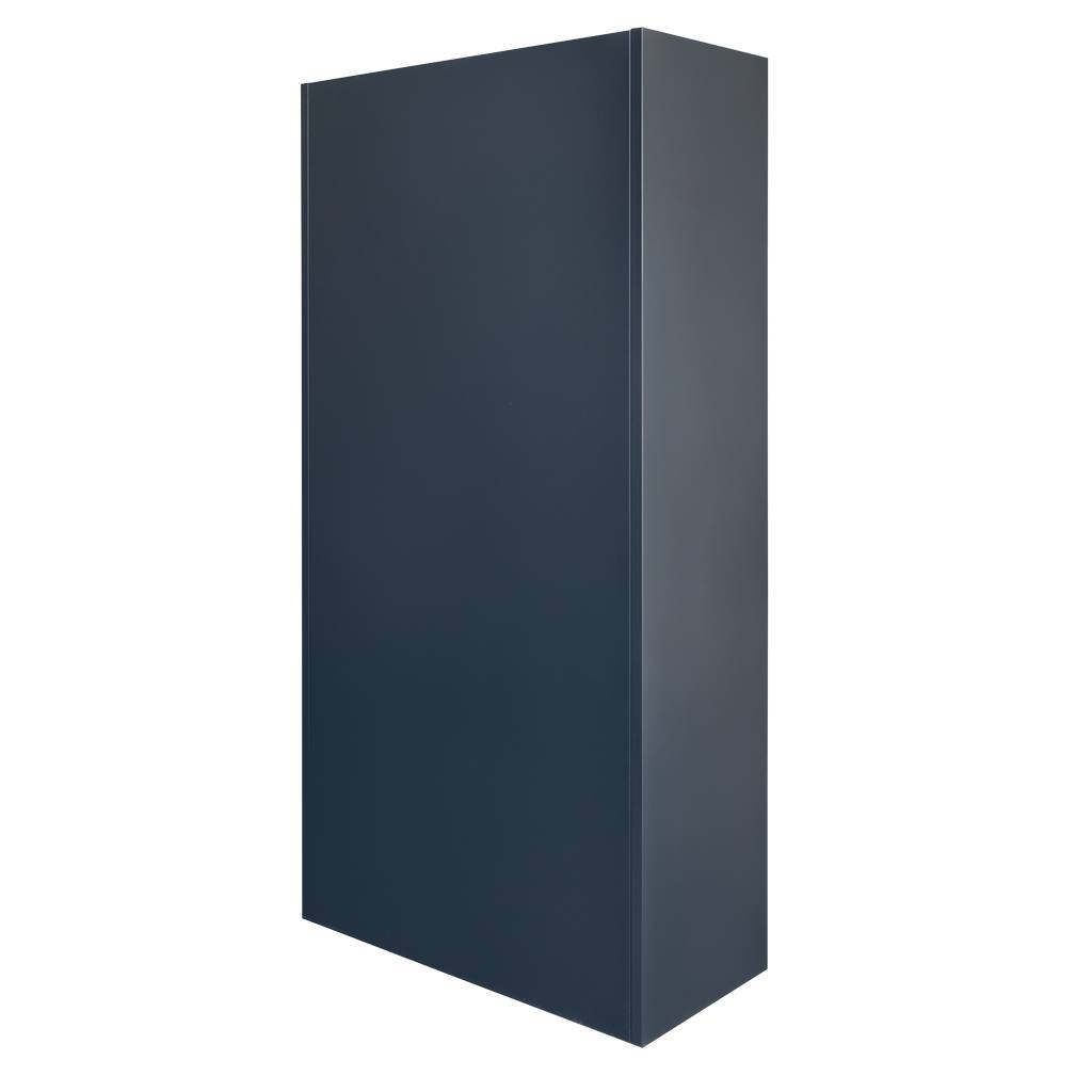 Mega-M Wenus armadio metallo vetro cassaforte 90x40x185